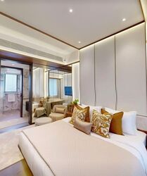 Tembusu Grand (D15), Condominium #601608791